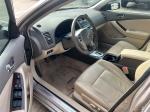 2011 Nissan Altima Pic 2848_V2026012413105710