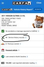 2011 Nissan Altima Pic 2848_V2026012413105718