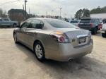 2011 Nissan Altima Pic 2848_V202601241310573