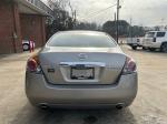 2011 Nissan Altima Pic 2848_V202601241310574