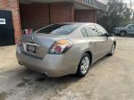 2011 Nissan Altima Pic 2848_V202601241310575