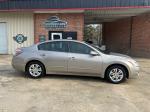 2011 Nissan Altima Pic 2848_V202601241310576
