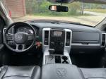 2012 Ram 1500 Pic 2848_V2026012911371412