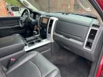 2012 Ram 1500 Pic 2848_V2026012911371416