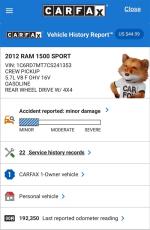 2012 Ram 1500 Pic 2848_V2026012911371417