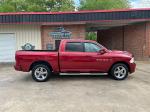 2012 Ram 1500 Pic 2848_V202601291137142