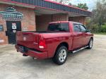 2012 Ram 1500 Pic 2848_V202601291137143
