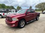 2012 Ram 1500 Pic 2848_V202601291137147