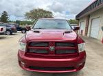 2012 Ram 1500 Pic 2848_V202601291137148