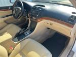 2008 Acura Tsx Pic 2848_V2026012915510718