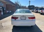 2008 Acura Tsx Pic 2848_V202601291551074
