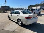 2008 Acura Tsx Pic 2848_V202601291551075