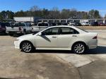 2008 Acura Tsx Pic 2848_V202601291551076