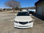 2008 Acura Tsx Pic 2848_V202601291551078