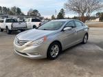 2013 Hyundai Sonata Pic 2848_V20260129164904