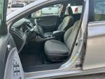 2013 Hyundai Sonata Pic 2848_V2026012916490410