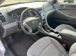 2013 Hyundai Sonata Pic 2848_V2026012916490411