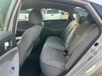 2013 Hyundai Sonata Pic 2848_V2026012916490413