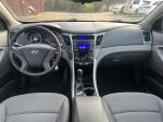 2013 Hyundai Sonata Pic 2848_V2026012916490414
