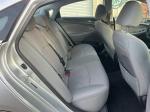 2013 Hyundai Sonata Pic 2848_V2026012916490415