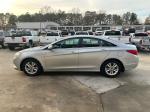 2013 Hyundai Sonata Pic 2848_V202601291649042