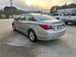 2013 Hyundai Sonata Pic 2848_V202601291649043