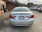 2013 Hyundai Sonata Pic 2848_V202601291649044