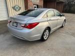 2013 Hyundai Sonata Pic 2848_V202601291649045
