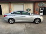 2013 Hyundai Sonata Pic 2848_V202601291649046