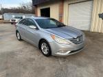 2013 Hyundai Sonata Pic 2848_V202601291649047