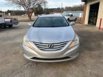 2013 Hyundai Sonata Pic 2848_V202601291649048