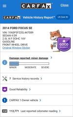 2014 Ford Focus Pic 2848_V20260210183421