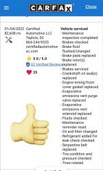 2014 Ford Focus Pic 2848_V202602101834212