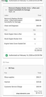 2016 Ram 1500 Pic 2848_V2026021204425818