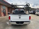 2016 Ram 1500 Pic 2848_V202602120442584