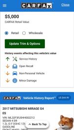 2017 Mitsubishi Mirage G4 Pic 2848_V20260212091940