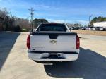 2008 Chevrolet Avalanche Pic 2848_V202602141152284