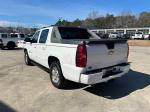 2008 Chevrolet Avalanche Pic 2848_V202602141152285