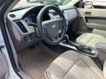 2010 Ford Focus Pic 2848_V2026021911572911