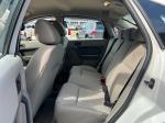 2010 Ford Focus Pic 2848_V2026021911572913