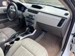 2010 Ford Focus Pic 2848_V2026021911572917