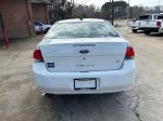 2010 Ford Focus Pic 2848_V202602191157294