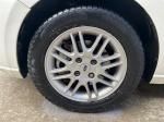2010 Ford Focus Pic 2848_V202602191157299