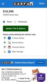 2017 Toyota Rav4 Pic 2848_V20260226053248