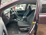 2017 Toyota Rav4 Pic 2848_V2026022605324812
