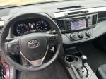 2017 Toyota Rav4 Pic 2848_V2026022605324819