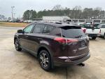 2017 Toyota Rav4 Pic 2848_V202602260532485
