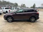 2017 Toyota Rav4 Pic 2848_V202602260532486