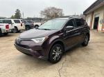 2017 Toyota Rav4 Pic 2848_V202602260532487