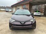 2017 Toyota Rav4 Pic 2848_V202602260532488